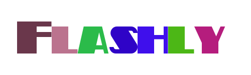Flashly Insights Unleashed>